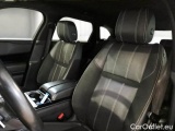  Land Rover  Range Rover LAND ROVER  VELAR / 2017 / 5P / SUV 2.0 D I4 180 R-DYNAMIC S 4WD AUTO #11