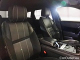  Land Rover  Range Rover LAND ROVER  VELAR / 2017 / 5P / SUV 2.0 D I4 180 R-DYNAMIC S 4WD AUTO #13