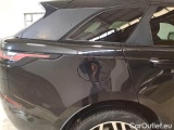  Land Rover  Range Rover LAND ROVER  VELAR / 2017 / 5P / SUV 2.0 D I4 180 R-DYNAMIC S 4WD AUTO #50