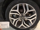  Land Rover  Range Rover LAND ROVER  VELAR / 2017 / 5P / SUV 2.0 D I4 180 R-DYNAMIC S 4WD AUTO #93