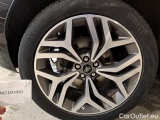  Land Rover  Range Rover LAND ROVER  VELAR / 2017 / 5P / SUV 2.0 D I4 180 R-DYNAMIC S 4WD AUTO #95