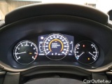  Mazda  CX-30 MAZDA  / 2019 / 5P / SUV 2.0L SKYACTIV-G 150CV M HYBRID EXECUTIVE #4