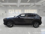  Mazda  CX-30 MAZDA  / 2019 / 5P / SUV 2.0L SKYACTIV-G 150CV M HYBRID EXECUTIVE #8