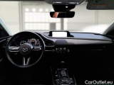  Mazda  CX-30 MAZDA  / 2019 / 5P / SUV 2.0L SKYACTIV-G 150CV M HYBRID EXECUTIVE #3