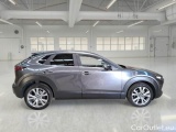  Mazda  CX-30 MAZDA  / 2019 / 5P / SUV 2.0L SKYACTIV-G 150CV M HYBRID EXECUTIVE #7