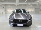  Mazda  CX-30 MAZDA  / 2019 / 5P / SUV 2.0L SKYACTIV-G 150CV M HYBRID EXECUTIVE #6