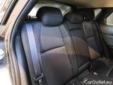  Mazda  CX-30 MAZDA  / 2019 / 5P / SUV 2.0L SKYACTIV-G 150CV M HYBRID EXECUTIVE #15