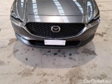  Mazda  CX-30 MAZDA  / 2019 / 5P / SUV 2.0L SKYACTIV-G 150CV M HYBRID EXECUTIVE #42