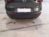  Mazda  CX-30 MAZDA  / 2019 / 5P / SUV 2.0L SKYACTIV-G 150CV M HYBRID EXECUTIVE #66