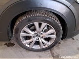  Mazda  CX-30 MAZDA  / 2019 / 5P / SUV 2.0L SKYACTIV-G 150CV M HYBRID EXECUTIVE #80