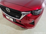  Mazda  CX-60 MAZDA  / 2022 / 5P / SUV 3.3L E-SKYACTIV MHEV TAKUMI AUTO #28