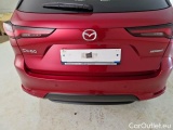  Mazda  CX-60 MAZDA  / 2022 / 5P / SUV 3.3L E-SKYACTIV MHEV TAKUMI AUTO #42