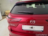  Mazda  CX-60 MAZDA  / 2022 / 5P / SUV 3.3L E-SKYACTIV MHEV TAKUMI AUTO #44