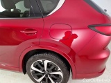  Mazda  CX-60 MAZDA  / 2022 / 5P / SUV 3.3L E-SKYACTIV MHEV TAKUMI AUTO #48