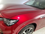  Mazda  CX-60 MAZDA  / 2022 / 5P / SUV 3.3L E-SKYACTIV MHEV TAKUMI AUTO #56