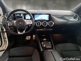  Mercedes  GLA MERCEDES-BENZ  / 2020 / 5P / CROSSOVER  200 D AUTOMATIC PREMIUM #3