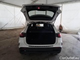  Mercedes  GLA MERCEDES-BENZ  / 2020 / 5P / CROSSOVER  200 D AUTOMATIC PREMIUM #5