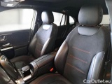  Mercedes  GLA MERCEDES-BENZ  / 2020 / 5P / CROSSOVER  200 D AUTOMATIC PREMIUM #11