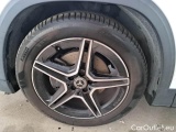  Mercedes  GLA MERCEDES-BENZ  / 2020 / 5P / CROSSOVER  200 D AUTOMATIC PREMIUM #20
