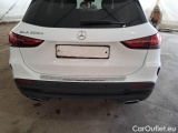  Mercedes  GLA MERCEDES-BENZ  / 2020 / 5P / CROSSOVER  200 D AUTOMATIC PREMIUM #59