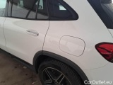  Mercedes  GLA MERCEDES-BENZ  / 2020 / 5P / CROSSOVER  200 D AUTOMATIC PREMIUM #68
