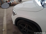  Mercedes  GLA MERCEDES-BENZ  / 2020 / 5P / CROSSOVER  200 D AUTOMATIC PREMIUM #77