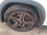  Mercedes  GLA MERCEDES-BENZ  / 2020 / 5P / CROSSOVER  200 D AUTOMATIC PREMIUM #89