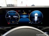  Mercedes  GLB MERCEDES-BENZ  / 2019 / 5P / SUV  200 D AUTOMATIC 4MATIC SPORT PLUS #4