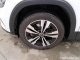  Mercedes  GLB MERCEDES-BENZ  / 2019 / 5P / SUV  200 D AUTOMATIC 4MATIC SPORT PLUS #20