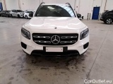  Mercedes  GLB MERCEDES-BENZ  / 2019 / 5P / SUV  200 D AUTOMATIC 4MATIC SPORT PLUS #33