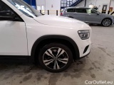  Mercedes  GLB MERCEDES-BENZ  / 2019 / 5P / SUV  200 D AUTOMATIC 4MATIC SPORT PLUS #36