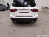  Mercedes  GLB MERCEDES-BENZ  / 2019 / 5P / SUV  200 D AUTOMATIC 4MATIC SPORT PLUS #50
