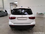  Mercedes  GLB MERCEDES-BENZ  / 2019 / 5P / SUV  200 D AUTOMATIC 4MATIC SPORT PLUS #54