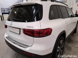  Mercedes  GLB MERCEDES-BENZ  / 2019 / 5P / SUV  200 D AUTOMATIC 4MATIC SPORT PLUS #57