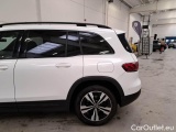  Mercedes  GLB MERCEDES-BENZ  / 2019 / 5P / SUV  200 D AUTOMATIC 4MATIC SPORT PLUS #59