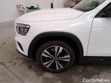  Mercedes  GLB MERCEDES-BENZ  / 2019 / 5P / SUV  200 D AUTOMATIC 4MATIC SPORT PLUS #69