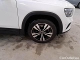  Mercedes  GLB MERCEDES-BENZ  / 2019 / 5P / SUV  200 D AUTOMATIC 4MATIC SPORT PLUS #75
