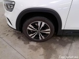  Mercedes  GLB MERCEDES-BENZ  / 2019 / 5P / SUV  200 D AUTOMATIC 4MATIC SPORT PLUS #81