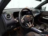  Mercedes  GLB MERCEDES-BENZ  / 2019 / 5P / SUV  200 D AUTOMATIC 4MATIC SPORT PLUS #94