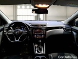  Nissan  Qashqai NISSAN  / 2017 / 5P / CROSSOVER 1.5 DCI 115 BUSINESS DCT #3