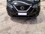  Nissan  Qashqai NISSAN  / 2017 / 5P / CROSSOVER 1.5 DCI 115 BUSINESS DCT #34
