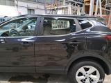  Nissan  Qashqai NISSAN  / 2017 / 5P / CROSSOVER 1.5 DCI 115 BUSINESS DCT #67