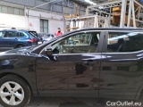 Nissan  Qashqai NISSAN  / 2017 / 5P / CROSSOVER 1.5 DCI 115 BUSINESS DCT #77