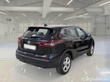  Nissan  Qashqai NISSAN  / 2017 / 5P / CROSSOVER 1.3 DIG-T 160 BUSINESS DCT #2