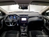  Nissan  Qashqai NISSAN  / 2017 / 5P / CROSSOVER 1.3 DIG-T 160 BUSINESS DCT #3