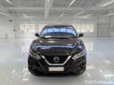  Nissan  Qashqai NISSAN  / 2017 / 5P / CROSSOVER 1.3 DIG-T 160 BUSINESS DCT #6