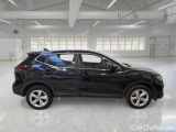  Nissan  Qashqai NISSAN  / 2017 / 5P / CROSSOVER 1.3 DIG-T 160 BUSINESS DCT #7