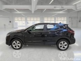 Nissan  Qashqai NISSAN  / 2017 / 5P / CROSSOVER 1.3 DIG-T 160 BUSINESS DCT #8