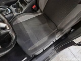  Nissan  Qashqai NISSAN  / 2017 / 5P / CROSSOVER 1.3 DIG-T 160 BUSINESS DCT #12