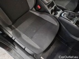  Nissan  Qashqai NISSAN  / 2017 / 5P / CROSSOVER 1.3 DIG-T 160 BUSINESS DCT #14